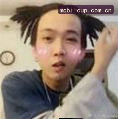 周杰